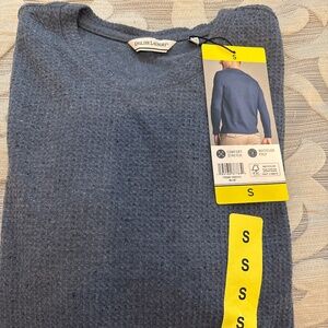 Comfort Stretch light shirt